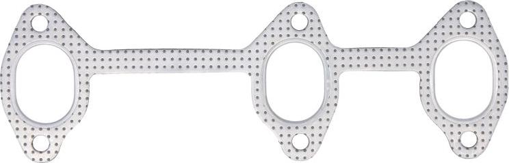 Ajusa 13083200 - Garnitura, galerie evacuare aaoparts.ro