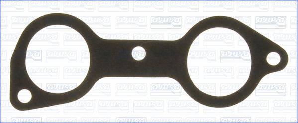 Ajusa 13025900 - Garnitura, galerie admisie aaoparts.ro