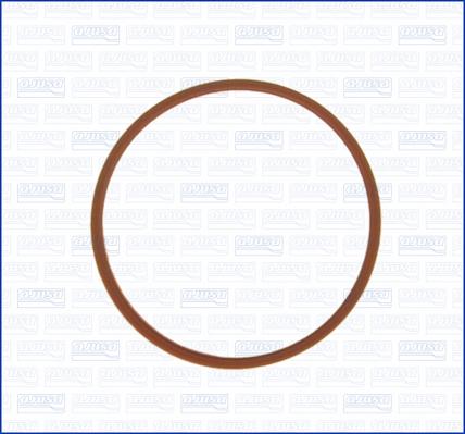 Ajusa 13026400 - Garnitura, galerie admisie / evacuare aaoparts.ro