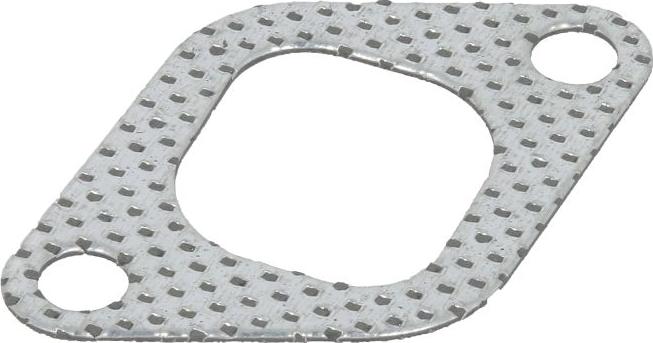 Ajusa 13079300 - Garnitura, galerie evacuare aaoparts.ro