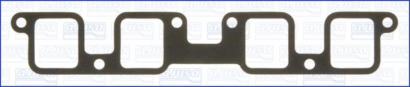 Ajusa 13078300 - Garnitura, galerie admisie aaoparts.ro