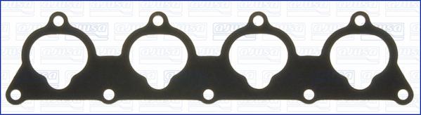 Ajusa 13100000 - Garnitura, galerie admisie aaoparts.ro