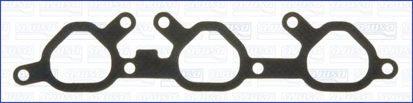 Ajusa 13108100 - Garnitura, galerie admisie aaoparts.ro