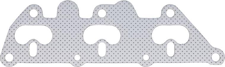 Ajusa 13115500 - Garnitura, galerie evacuare aaoparts.ro