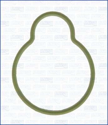 Ajusa 13111300 - Garnitura, galerie admisie aaoparts.ro