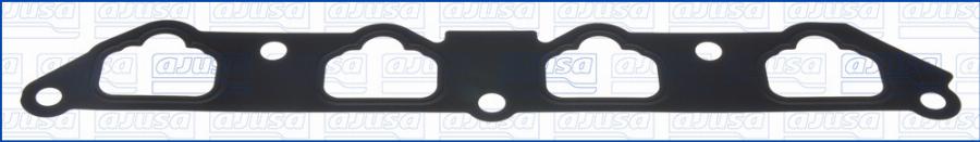 Ajusa 13185900 - Garnitura, galerie admisie aaoparts.ro
