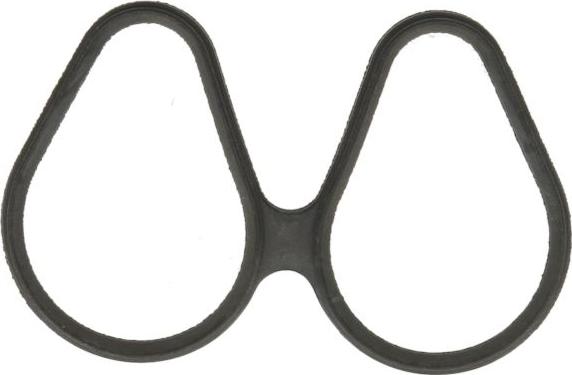 Ajusa 13124200 - Garnitura, galerie admisie aaoparts.ro