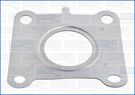 Ajusa 13350900 - Garnitura, galerie evacuare aaoparts.ro