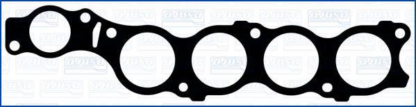 Ajusa 13316800 - Garnitura, galerie evacuare aaoparts.ro