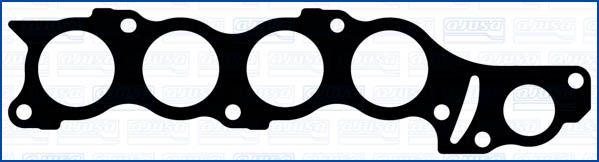 Ajusa 13316700 - Garnitura, galerie evacuare aaoparts.ro