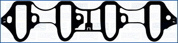 Ajusa 13299300 - Garnitura, galerie admisie aaoparts.ro