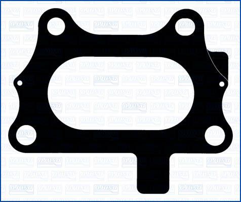 Ajusa 13293300 - Garnitura, galerie evacuare aaoparts.ro