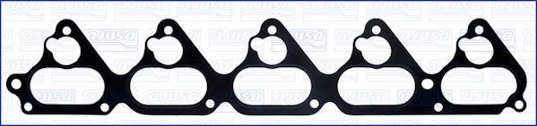 Ajusa 13246700 - Garnitura, galerie admisie aaoparts.ro