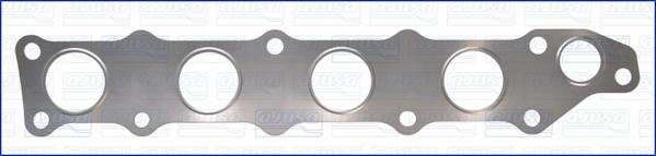 Ajusa 13241900 - Garnitura, galerie evacuare aaoparts.ro