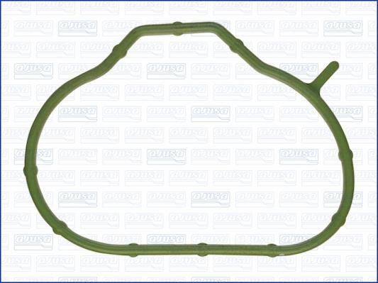 Ajusa 13241500 - Garnitura, galerie admisie aaoparts.ro