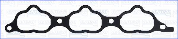 Ajusa 13255600 - Garnitura, galerie admisie aaoparts.ro