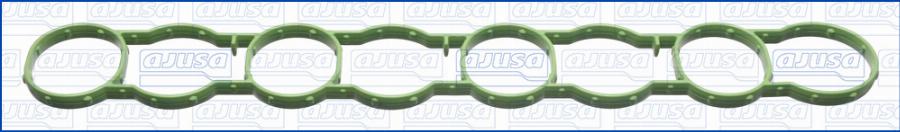 Ajusa 13286800 - Garnitura, galerie admisie aaoparts.ro