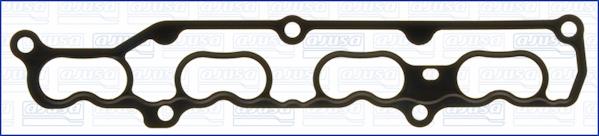 Ajusa 13229800 - Garnitura, galerie admisie aaoparts.ro