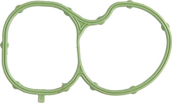 Ajusa 13226500 - Garnitura, galerie admisie aaoparts.ro