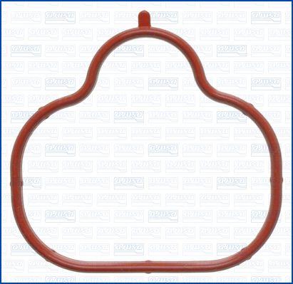 Ajusa 13279900 - Garnitura, galerie admisie aaoparts.ro