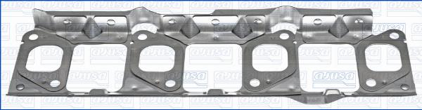 Ajusa 13279300 - Garnitura, galerie evacuare aaoparts.ro