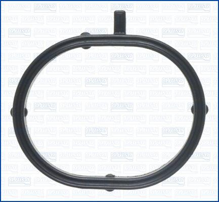 Ajusa 13274600 - Garnitura, galerie admisie aaoparts.ro