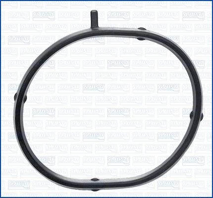 Ajusa 13275600 - Garnitura, galerie admisie aaoparts.ro