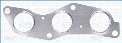 Ajusa 93107300 - Ax cu came aaoparts.ro