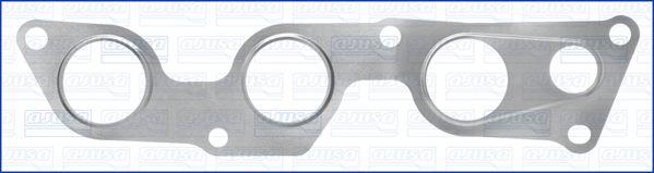 Ajusa 13277800 - Garnitura, galerie evacuare aaoparts.ro