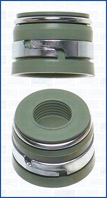 Ajusa 12040500 - Etansare, supape aaoparts.ro