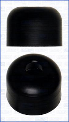 Ajusa 12001300 - Etansare, supape aaoparts.ro
