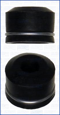 Ajusa 12002400 - Etansare, supape aaoparts.ro