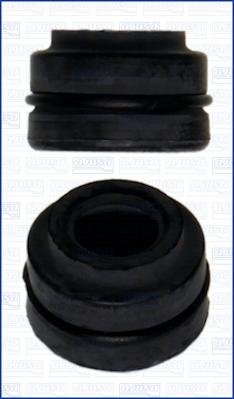 Ajusa 12002000 - Etansare, supape aaoparts.ro