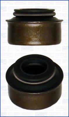 Ajusa 12002700 - Etansare, supape aaoparts.ro