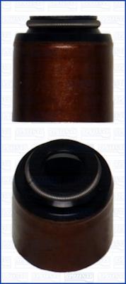 Ajusa 12012200 - Etansare, supape aaoparts.ro