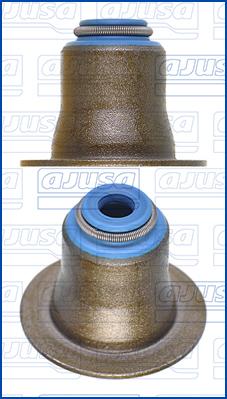 Ajusa 12039200 - Etansare, supape aaoparts.ro