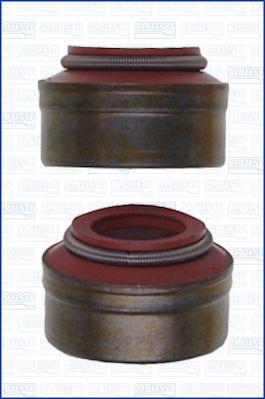 Ajusa 12034900 - Etansare, supape aaoparts.ro
