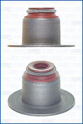 Ajusa 12035600 - Etansare, supape aaoparts.ro