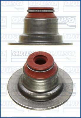 Ajusa 12038700 - Etansare, supape aaoparts.ro