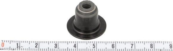 Ajusa 12028800 - Etansare, supape aaoparts.ro