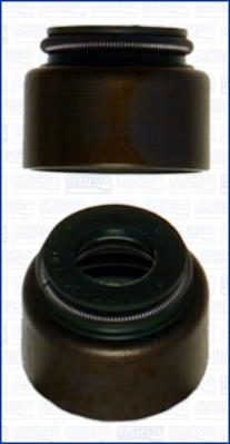 Ajusa 12023800 - Etansare, supape aaoparts.ro