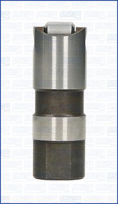 Ajusa 85009600 - Culbutor supapa aaoparts.ro