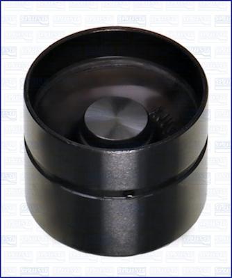 Ajusa 85004000 - Culbutor supapa aaoparts.ro