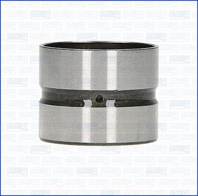 Ajusa 85005500 - Culbutor supapa aaoparts.ro