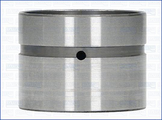 Ajusa 85006200 - Culbutor supapa aaoparts.ro