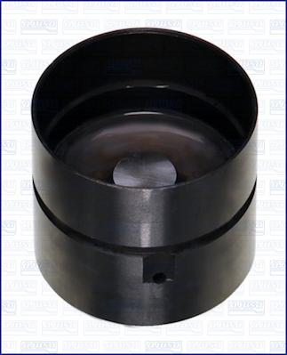Ajusa 85001500 - Culbutor supapa aaoparts.ro