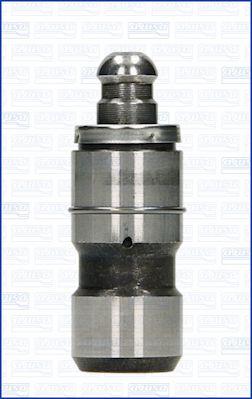 Ajusa 85003000 - Culbutor supapa aaoparts.ro