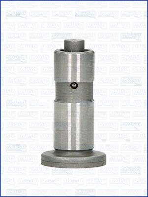 Ajusa 85002900 - Culbutor supapa aaoparts.ro