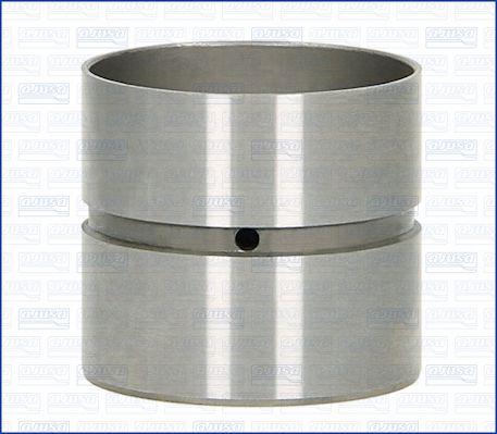 Ajusa 85014300 - Culbutor supapa aaoparts.ro