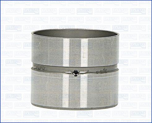 Ajusa 85015400 - Culbutor supapa aaoparts.ro